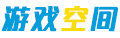 期货数据行